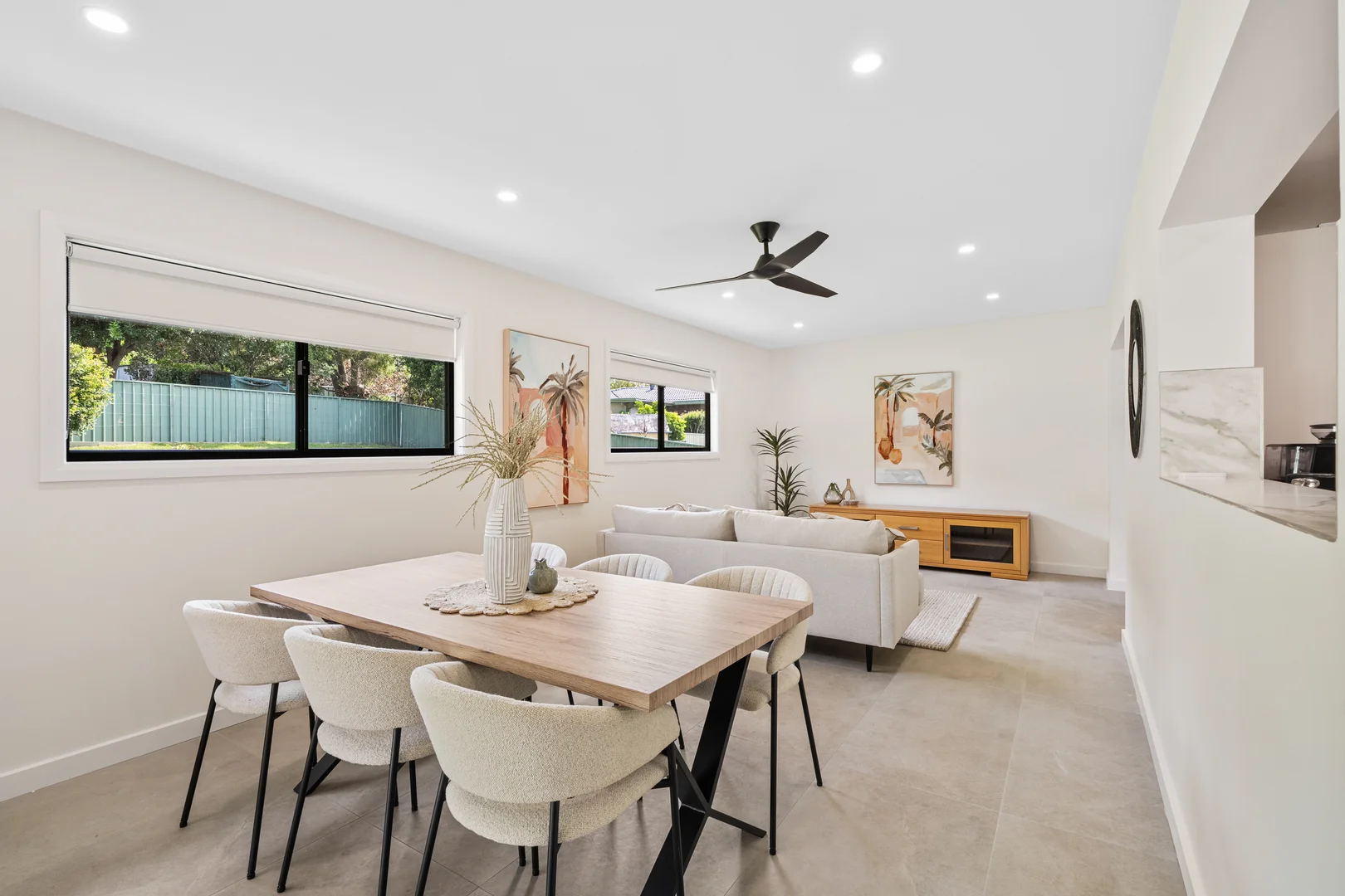 Additional image 6 of 1 Benham Avenue, Wyoming NSW 2250