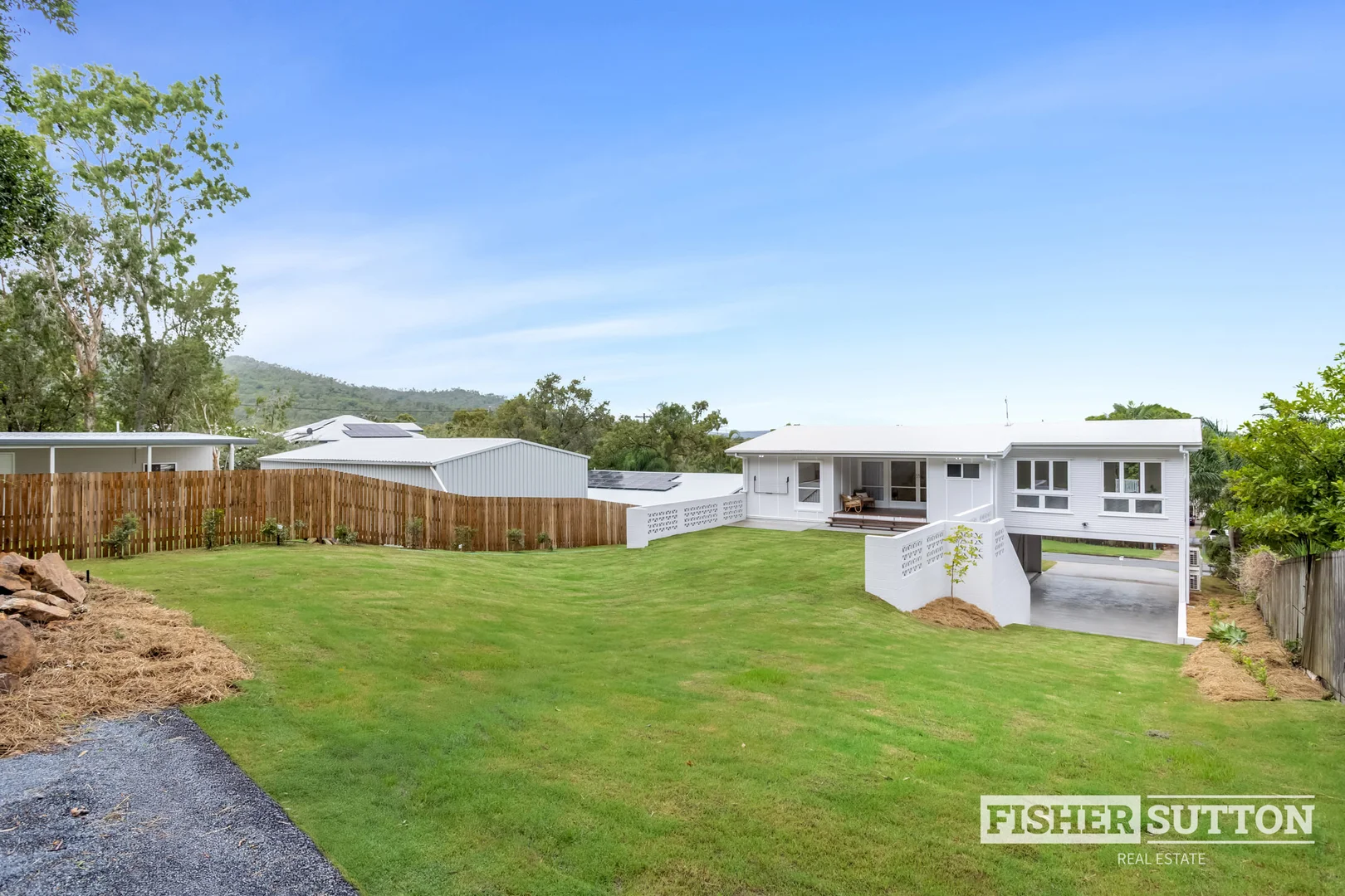 Additional image 21 of 423 Rockonia Road, Koongal QLD 4701