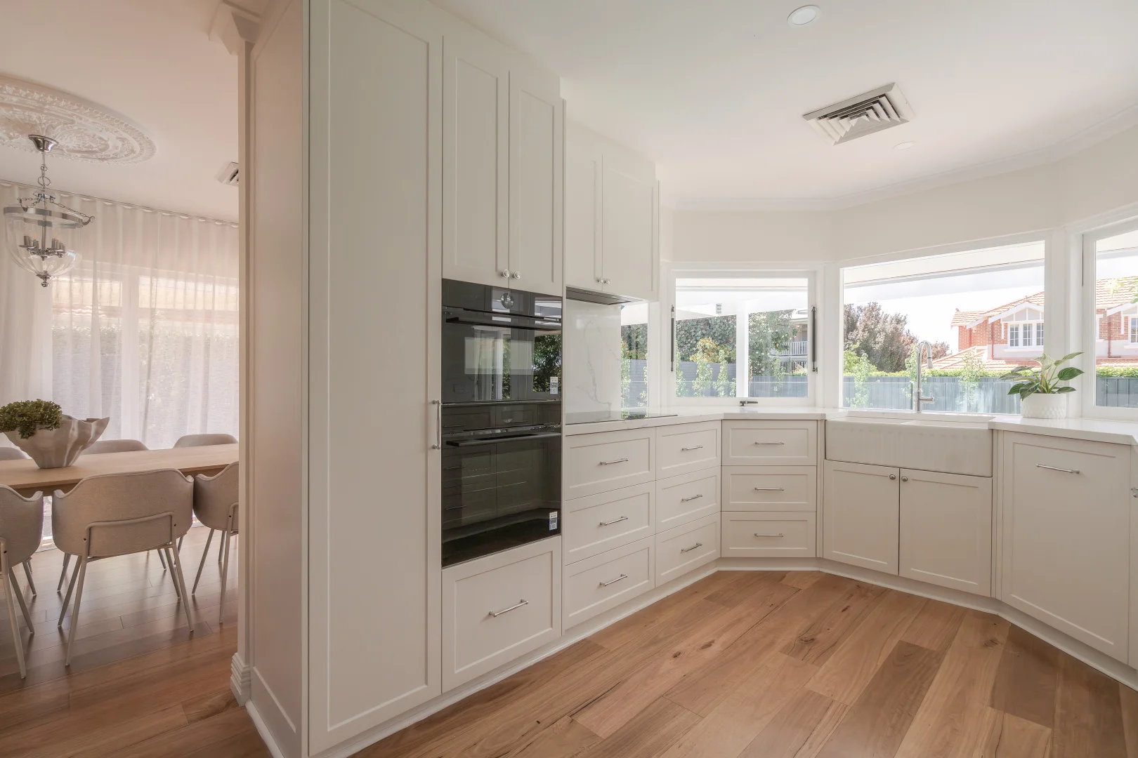 Additional image 9 of 66 Clotilde Street, Mount Lawley WA 6050