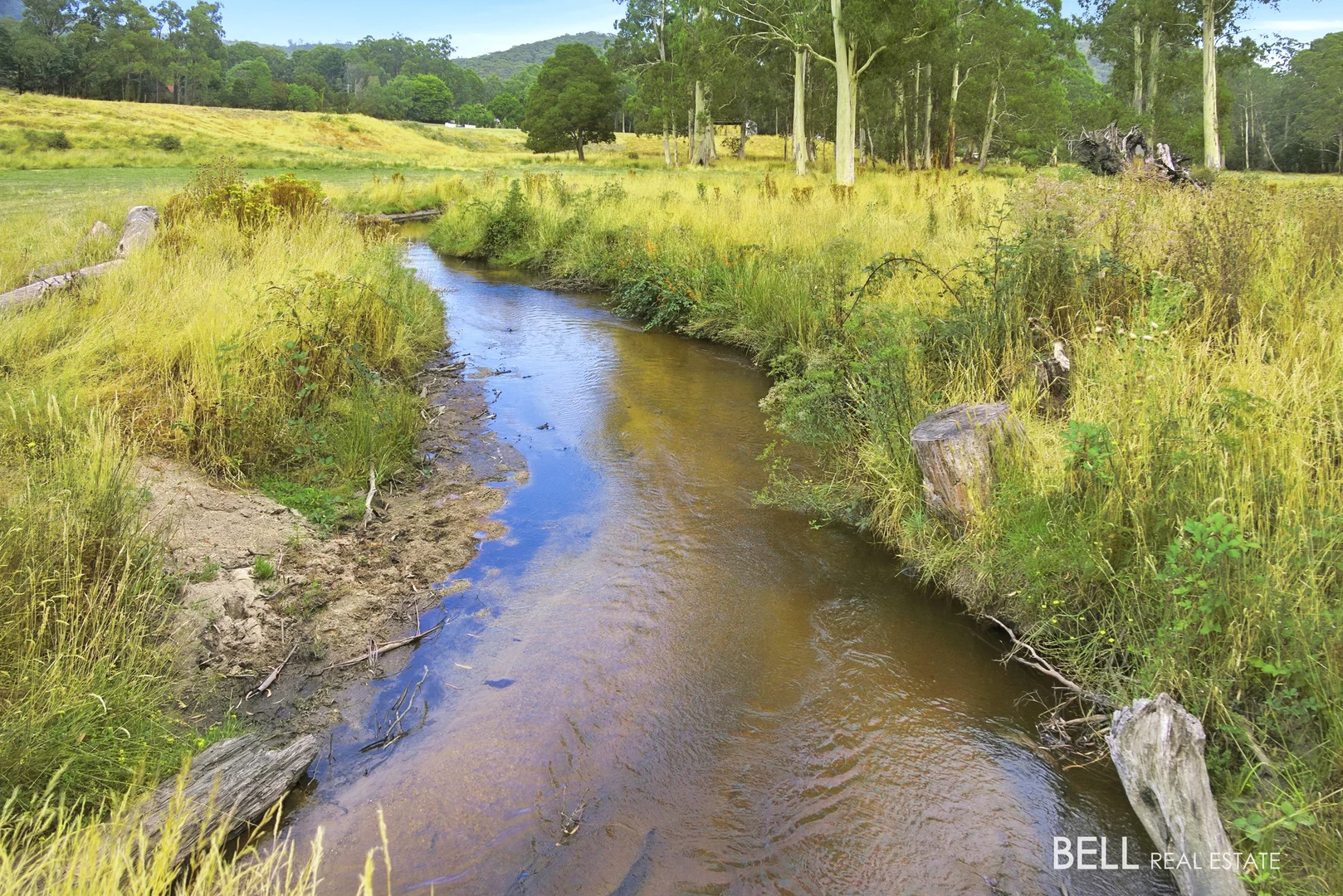 Additional image 2 of 1145 Little Yarra Road, Three Bridges VIC 3797