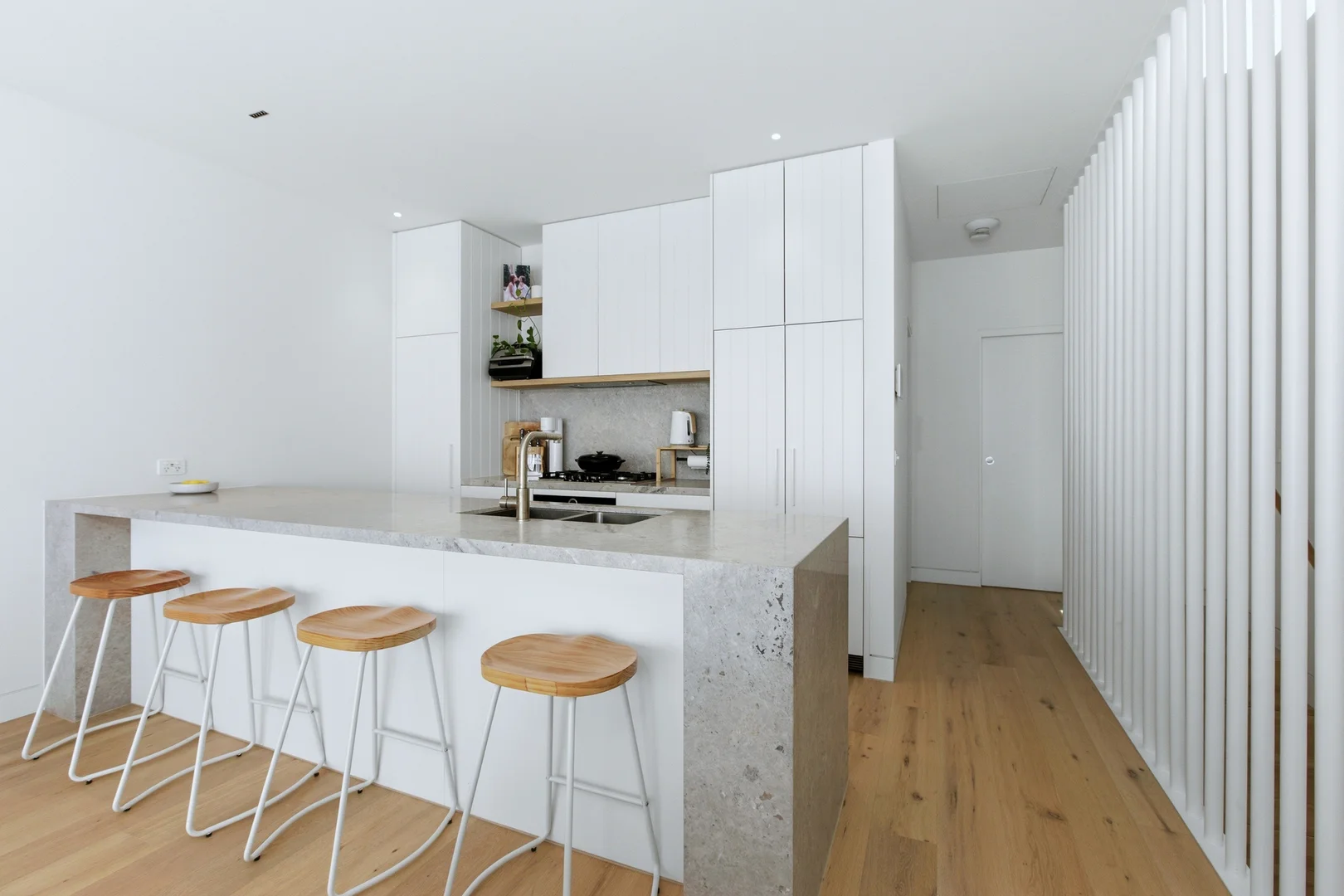 Additional image 3 of 6/124 White Street, Mordialloc VIC 3195