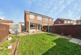 Additional image 6 of Brinkhall Way, Welton, Lincoln, Lincolnshire, LN2