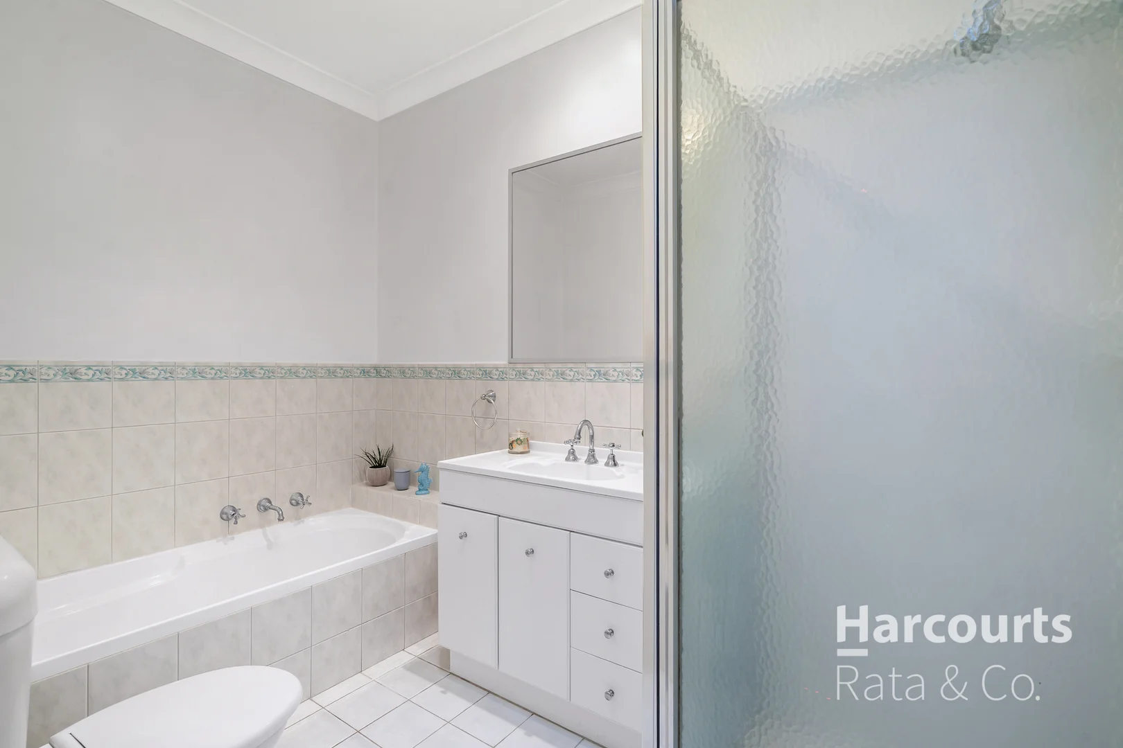 Additional image 11 of 11 Winston Street, Lalor VIC 3075