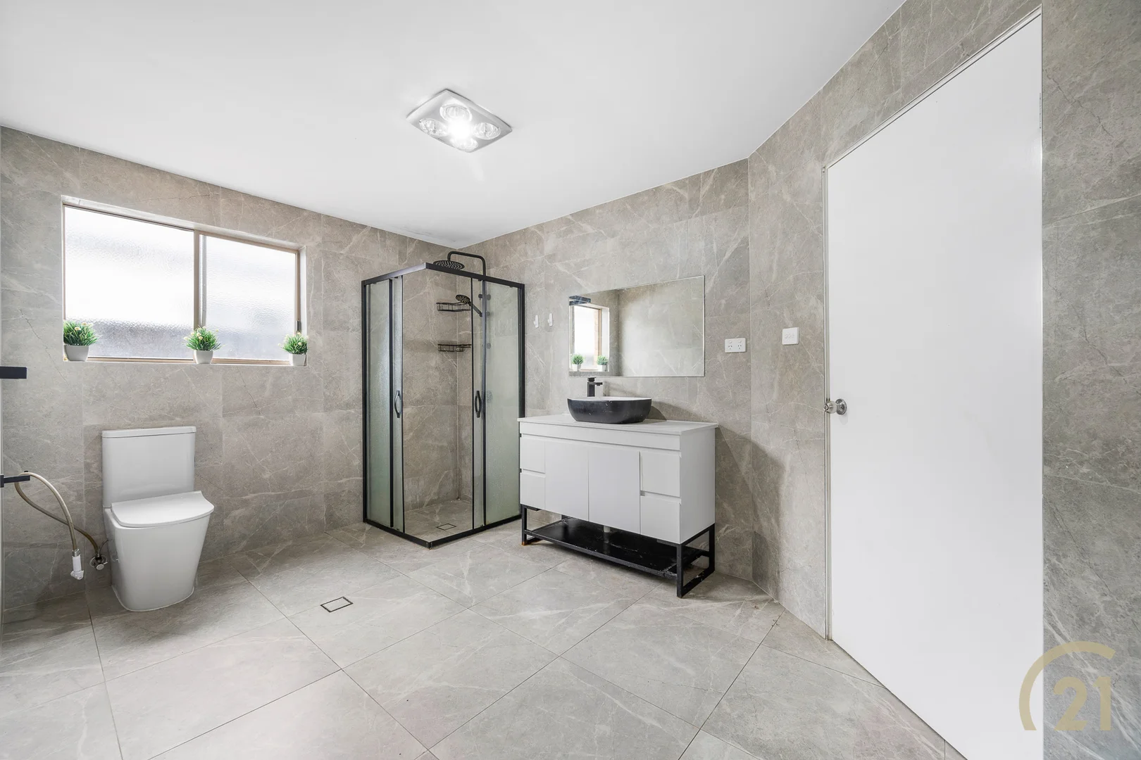 Additional image 10 of 37 Victory Street, Fairfield East NSW 2165