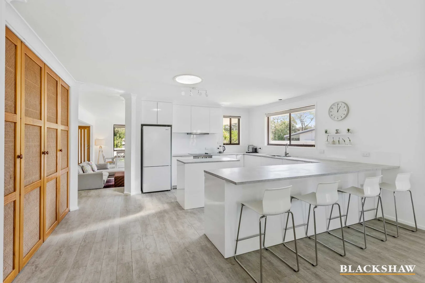 Additional image 5 of 12 Larmer Close, Broulee NSW 2537