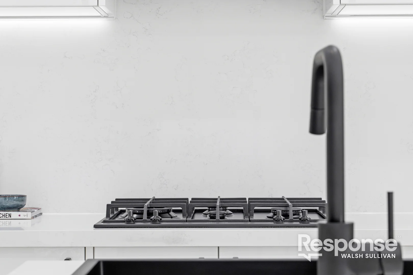 Additional image 20 of 12/55-61 Old Northern Road, Baulkham Hills NSW 2153