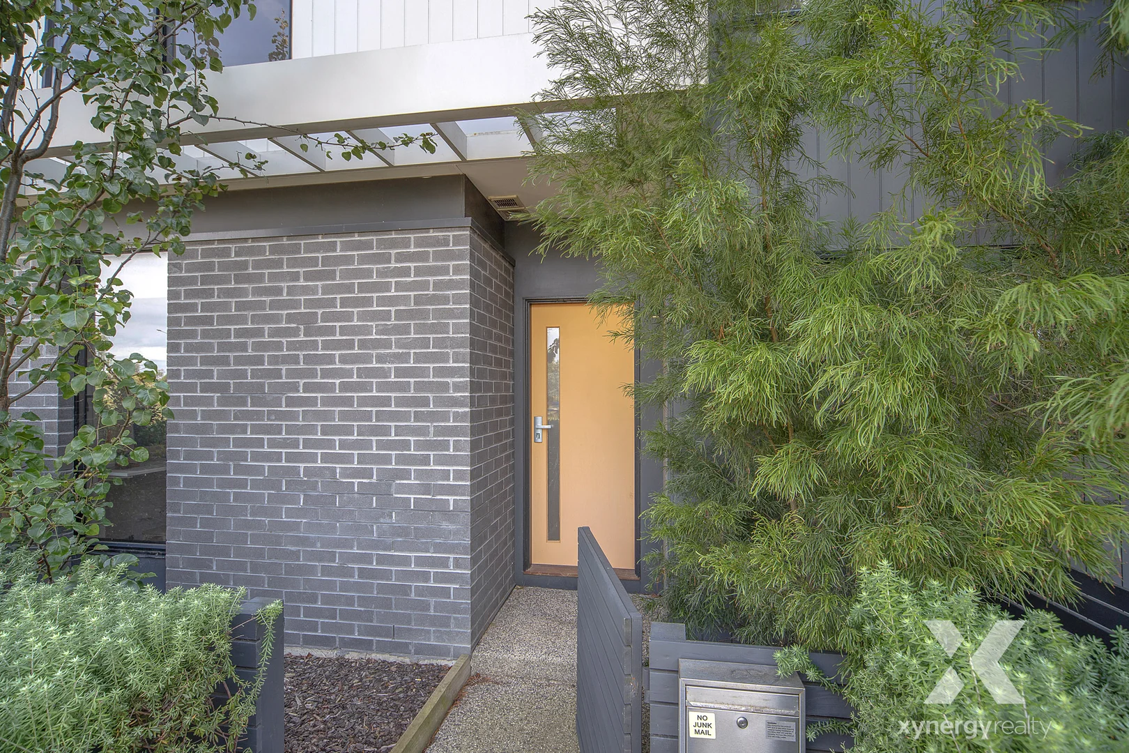 Additional image 17 of 56 Umbrella Way, Point Cook VIC 3030