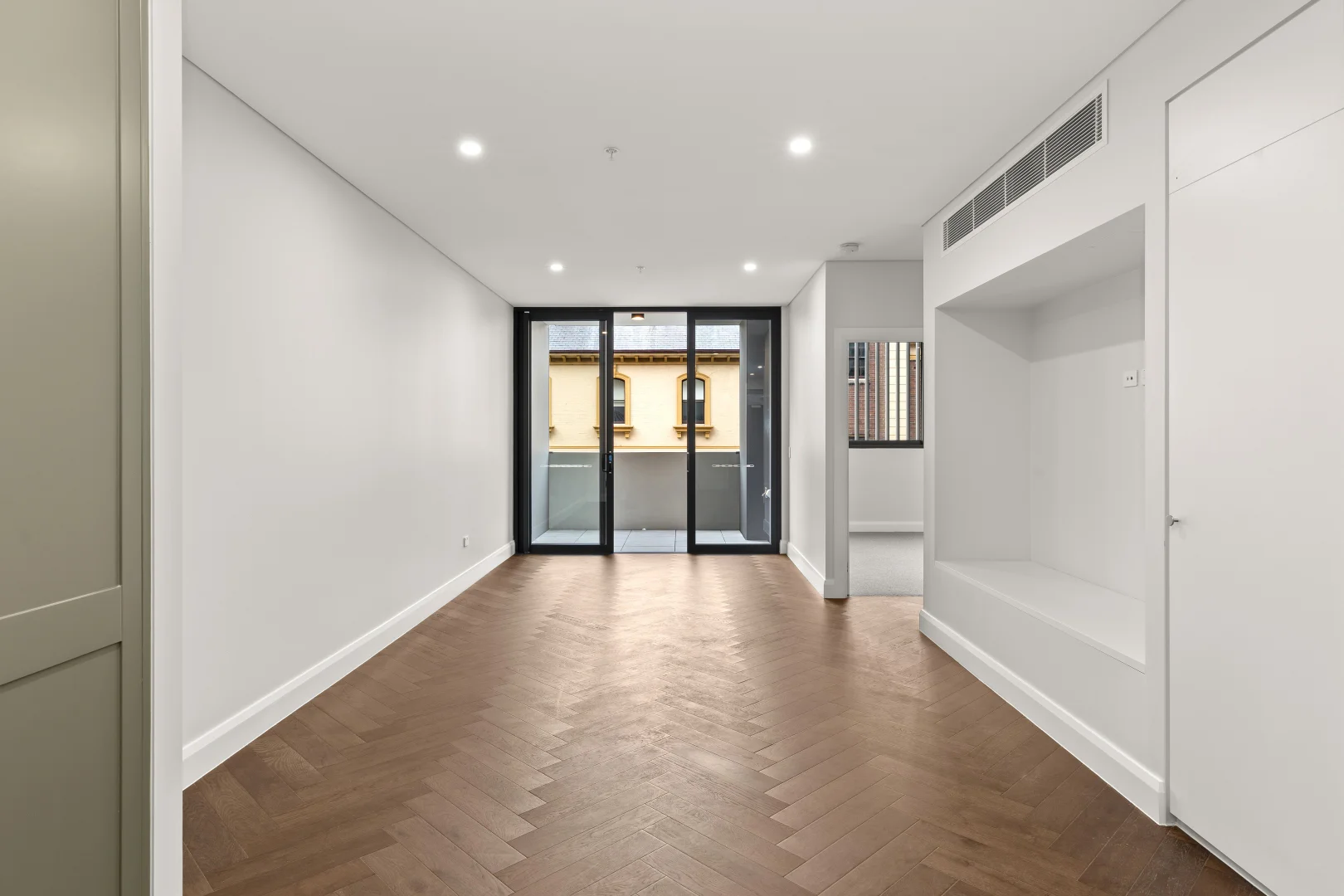 Additional image 6 of 203/15 Watt Street, Newcastle NSW 2300