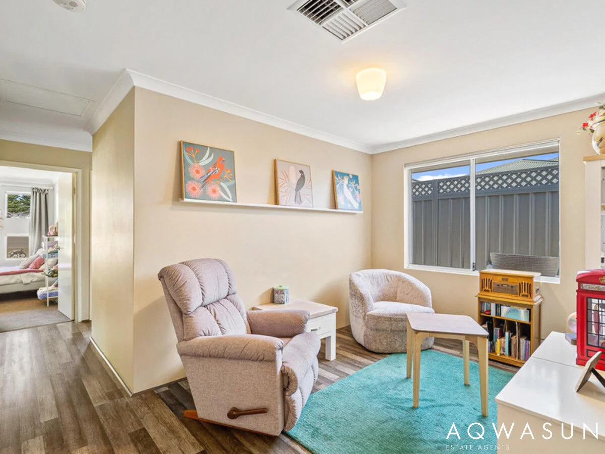 Additional image 16 of 13 Baltimore Gardens, Port Kennedy WA 6172