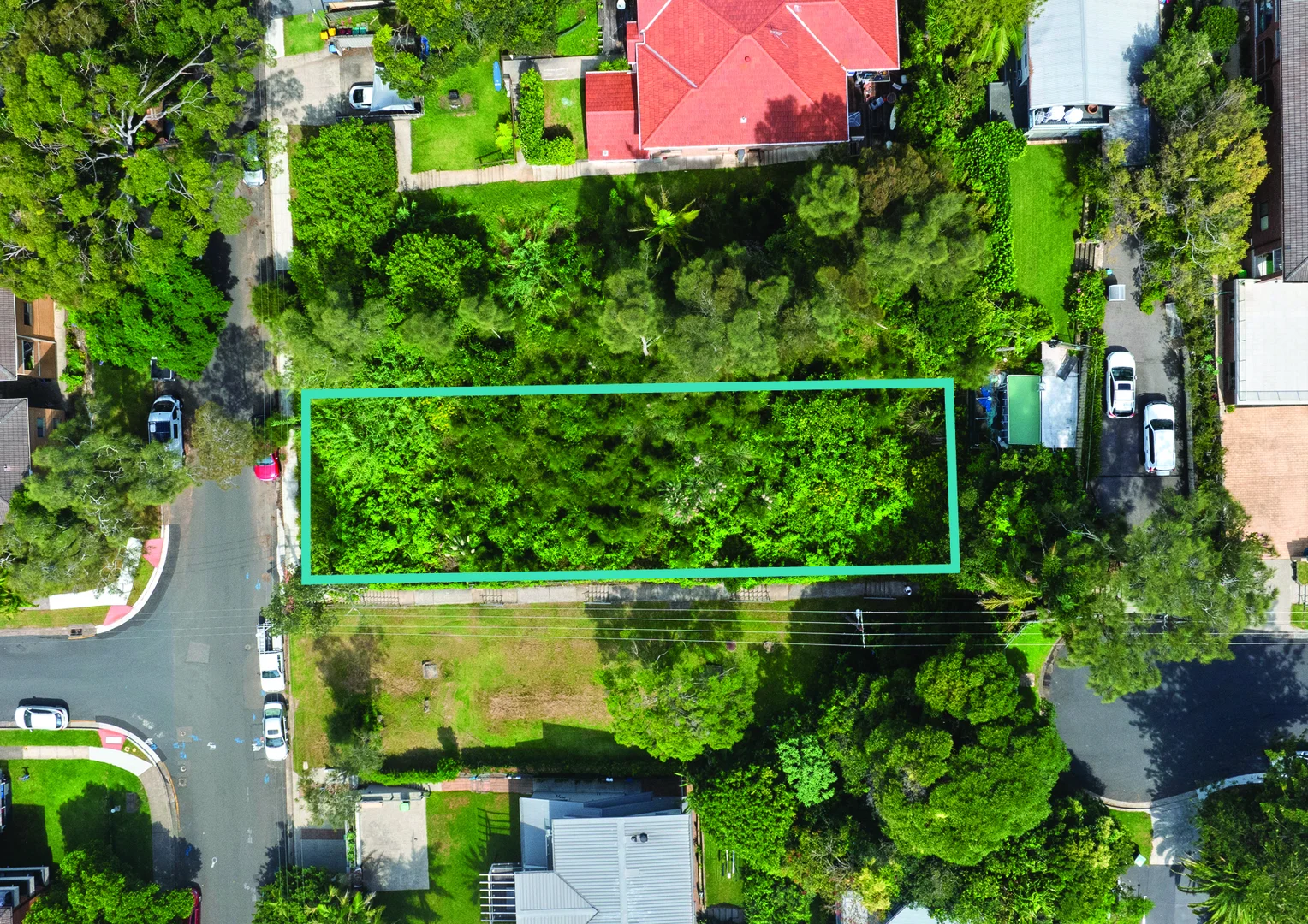 Additional image 5 of 48 Park Street, Narrabeen NSW 2101