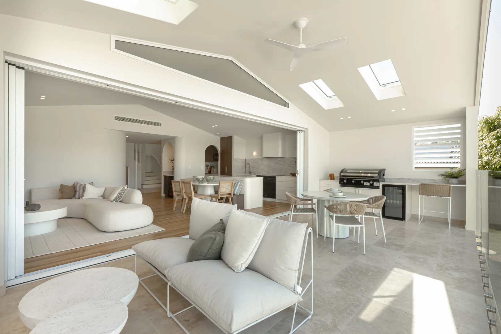 Additional image 7 of 18 Michaela Road, Terrigal NSW 2260