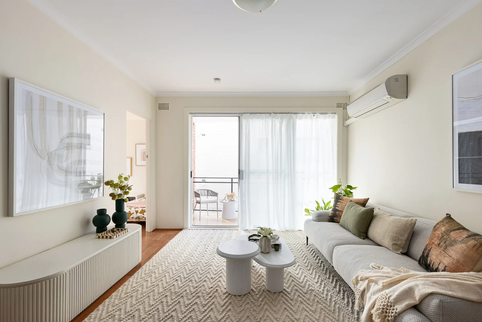 Additional image 3 of 4/18 Collingwood Street, Drummoyne NSW 2047