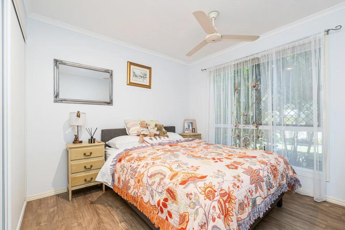 Additional image 9 of 60 Sirenia Drive, Burrum Heads QLD 4659