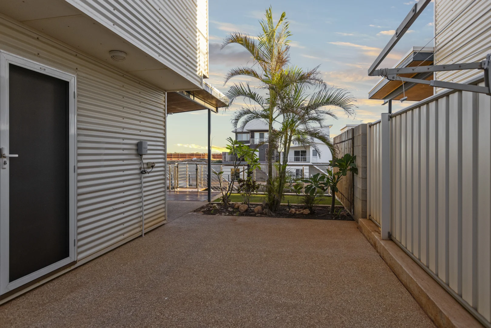 Additional image 26 of 23/30 Dugong Close, Exmouth WA 6707