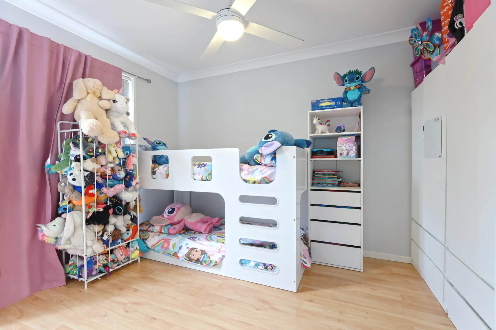 Additional image 7 of 6 Litoria Place, Glenmore Park NSW 2745