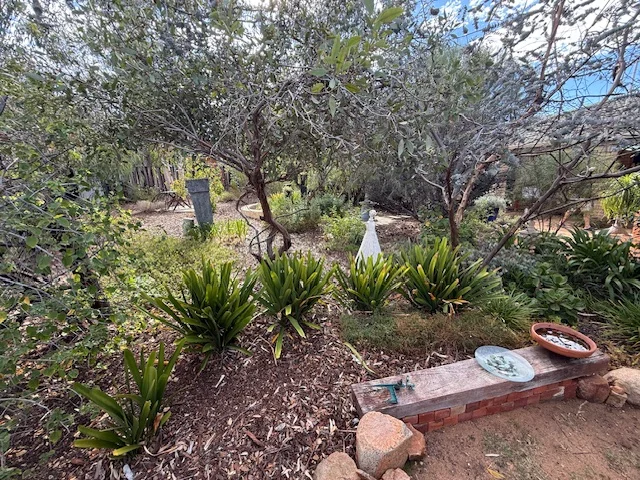 Additional image 26 of 51 Ford Street, York WA 6302