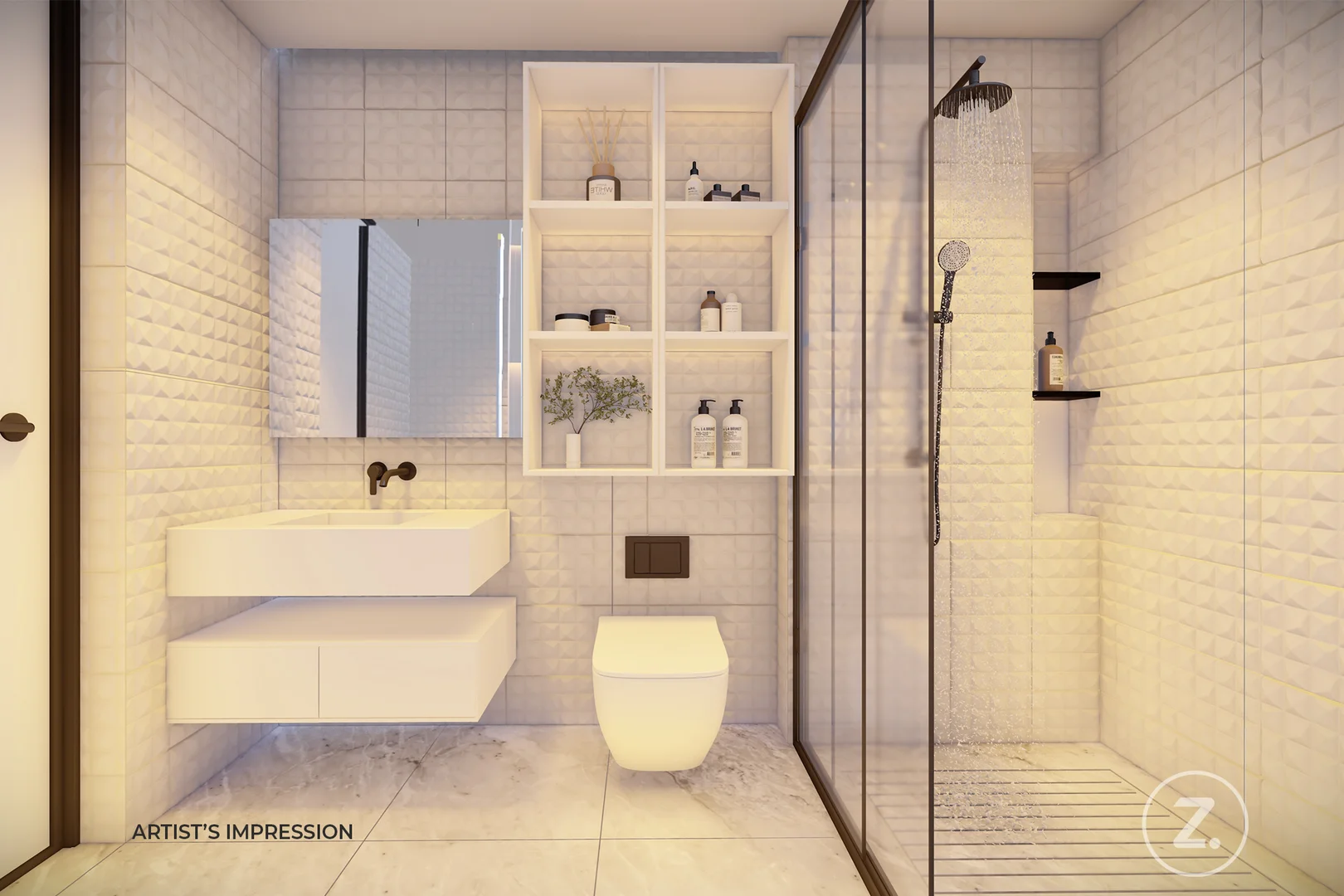 Additional image 7 of 23 Frederick Street, Doncaster VIC 3108