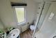 Additional image 8 of Lowther Holiday Park, Eamont Bridge, Penrith CA10