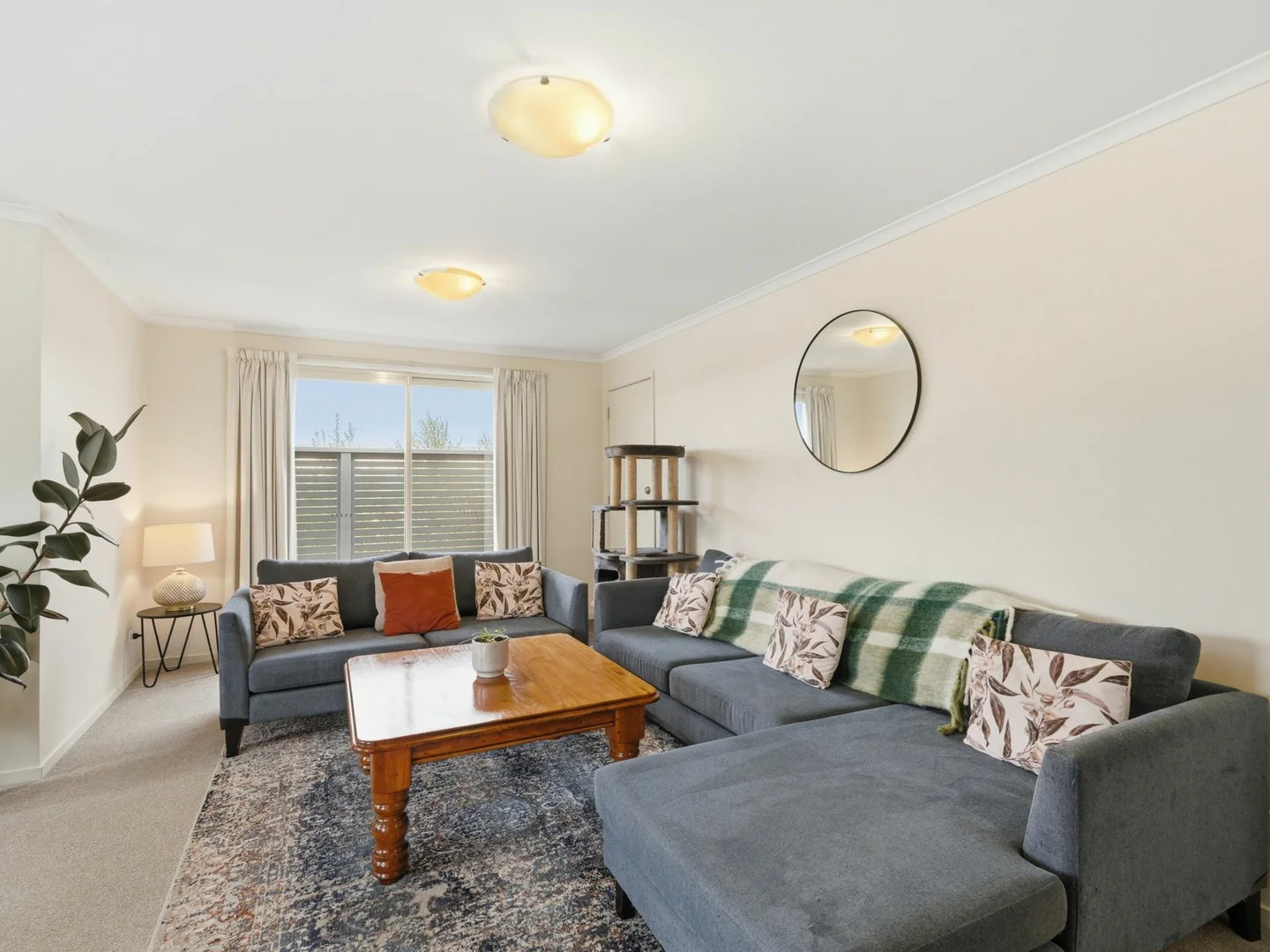 Additional image 10 of 11/3 Russell Road, Claremont TAS 7011