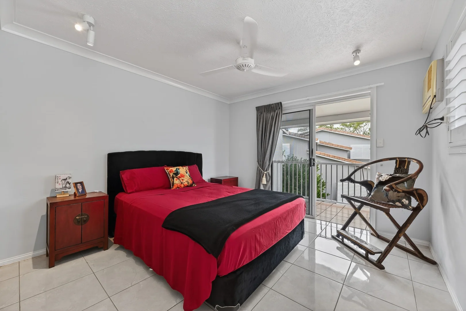 Additional image 8 of 7/29-31 Lindsay Street, Rosslea QLD 4812