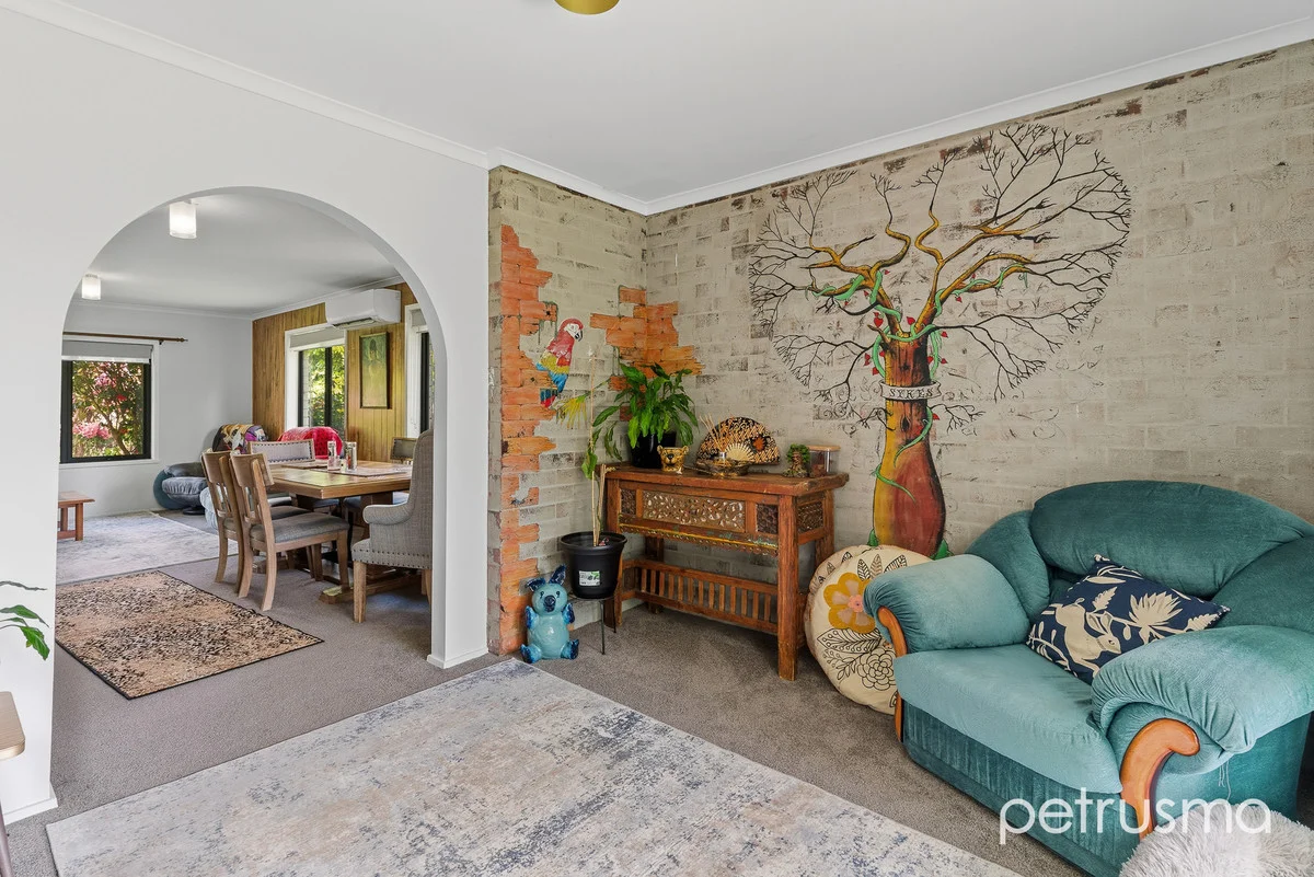 Additional image 10 of 208 Hydehurst Road, Lachlan TAS 7140