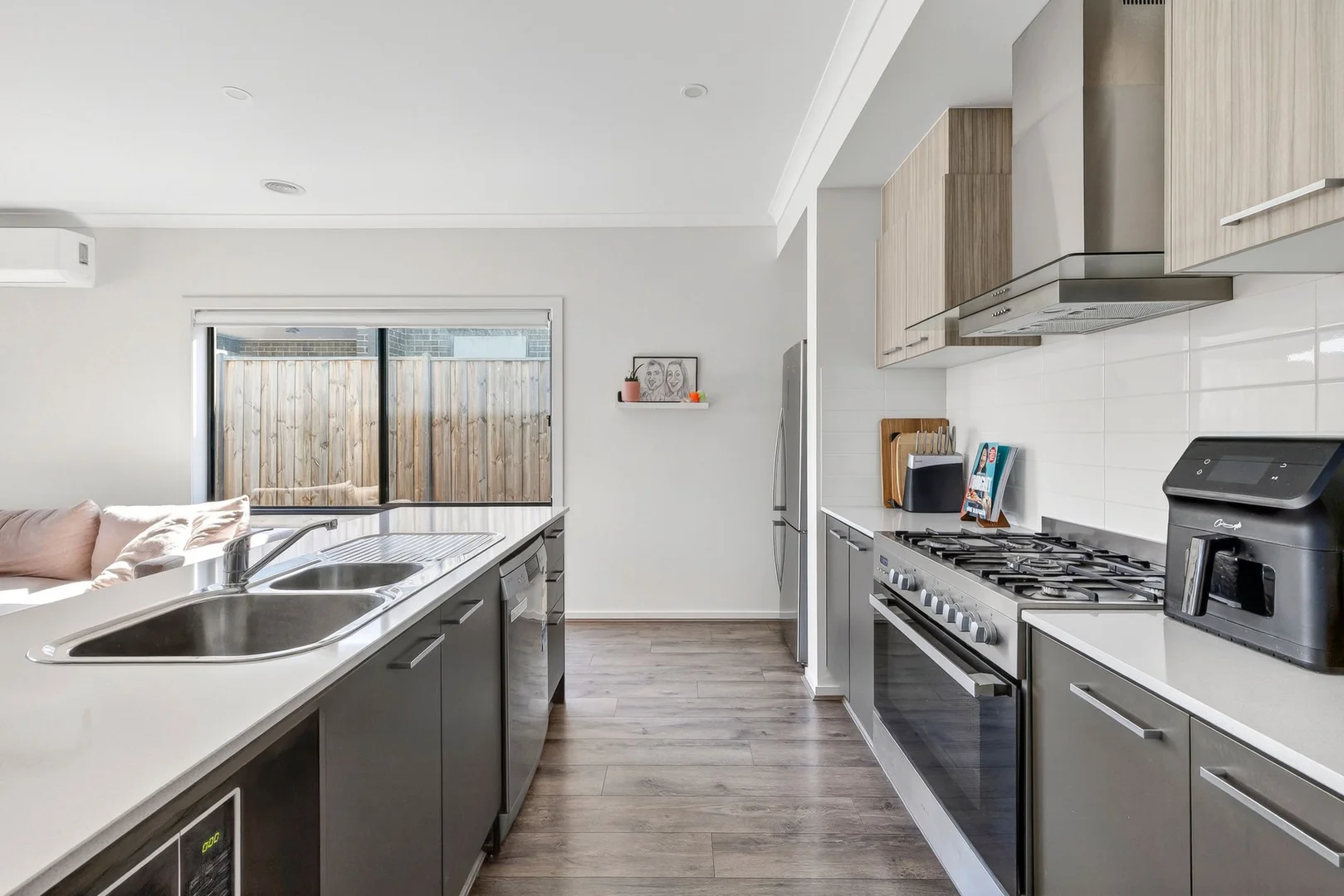 Additional image 5 of 28 Heathcote Street, Mount Duneed VIC 3217