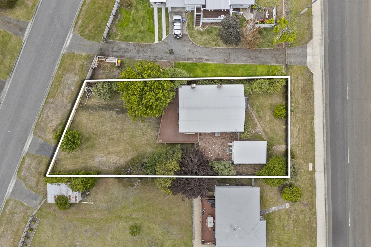 Additional image 31 of 53 Charles Street, Orford TAS 7190