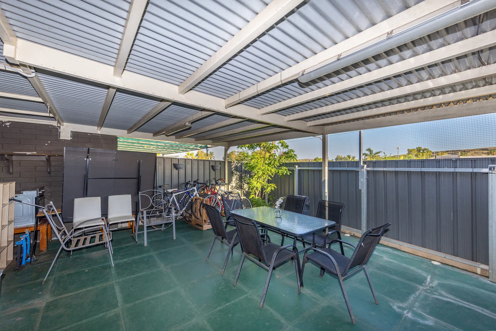 Additional image 3 of 10/10 Walcott Way, Bulgarra WA 6714