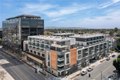 Additional image 10 of 380 Cordova St Unit 105, Pasadena, CA, 91101