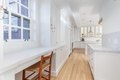 Additional image 11 of 62 Beacon St Apt 3, Boston, MA, 02108