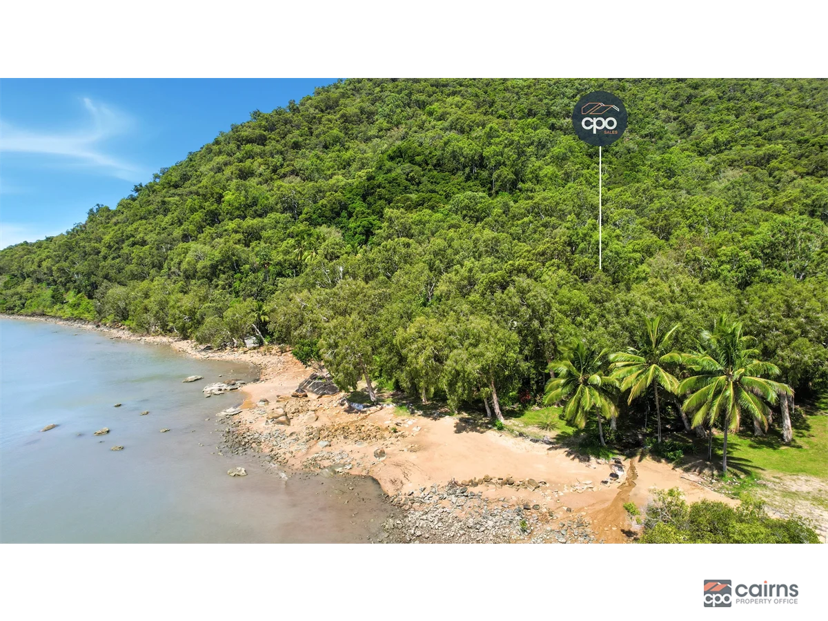 Additional image 4 of 2 Pine Creek Yarrabah Road, East Trinity QLD 4871