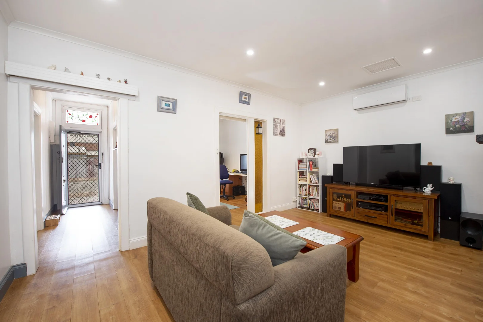 Additional image 7 of 32-34 Fifth Street, Port Pirie SA 5540