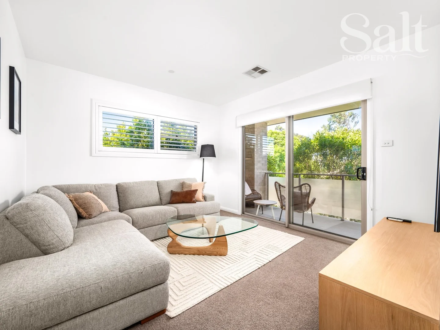 Additional image 17 of 220 Beaumont Street, Hamilton South NSW 2303