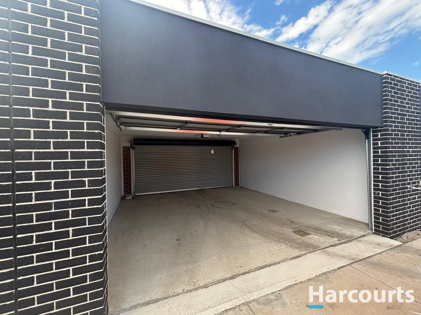 Additional image 13 of 6 Garda Walk, Clyde VIC 3978