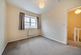 Additional image 8 of Hawks Road Welton, Welton, Lincoln, Lincolnshire, LN2
