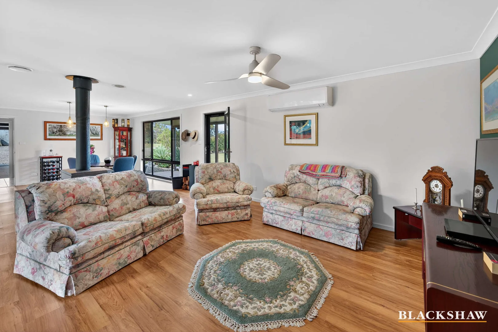 Additional image 12 of 51 Margaret Drive, Bimbimbie NSW 2536