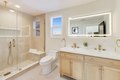 Additional image 22 of 6730 W Dakin St, Chicago, IL, 60634