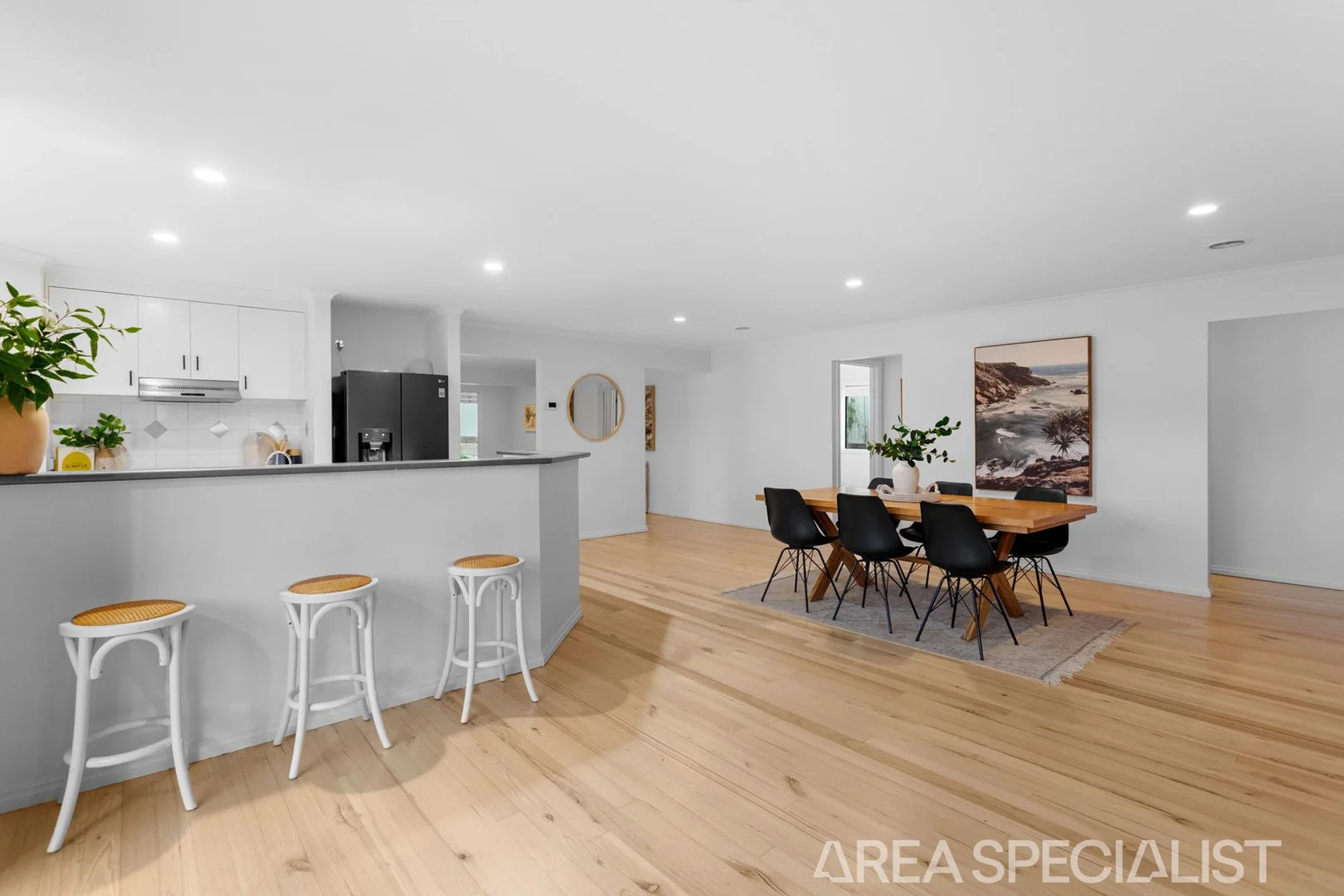 Additional image 5 of 4 Kialla Place, Langwarrin VIC 3910