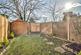 Additional image 16 of Temple Road, Hounslow, TW3