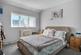 Additional image 8 of Lansdown Crescent, Timsbury, Bath