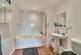 Additional image 10 of Bell Court, Merlin Road, Farnborough, GU14