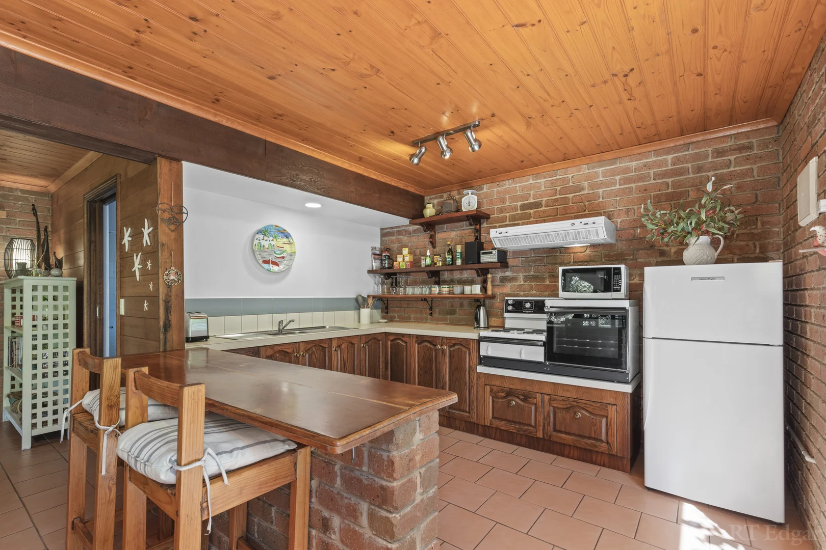 Additional image 14 of 10 Rosella Court, Ocean Grove VIC 3226