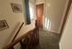 Additional image 7 of Pine Grove, Conisbrough, Doncaster,