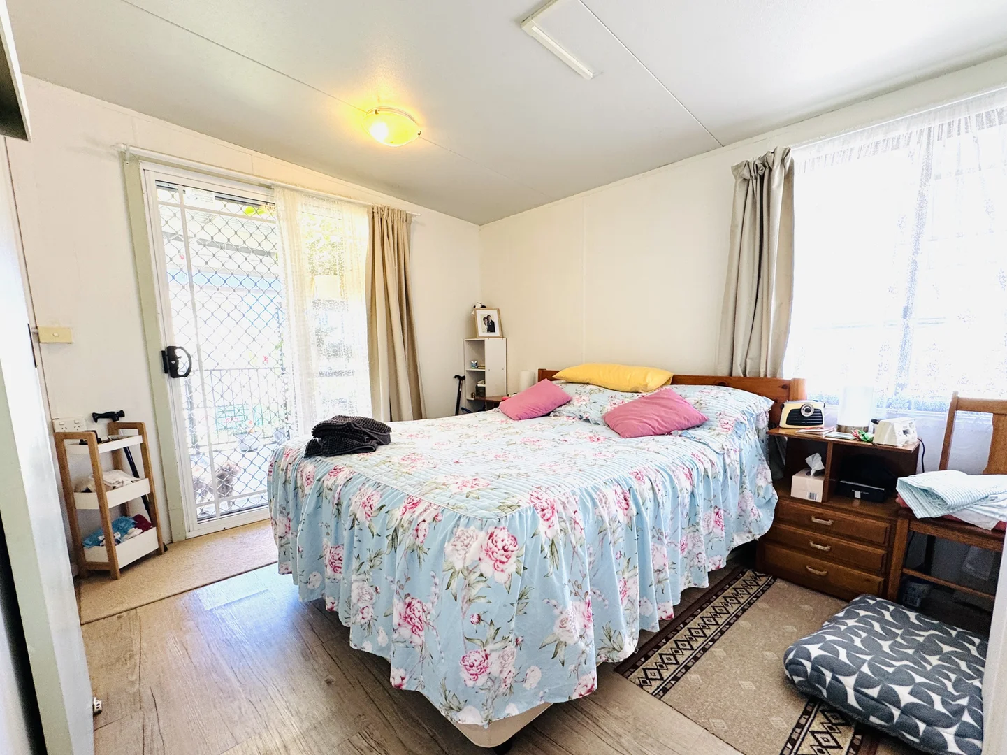 Additional image 10 of 29/42 Southern Cross Drive, Ballina NSW 2478