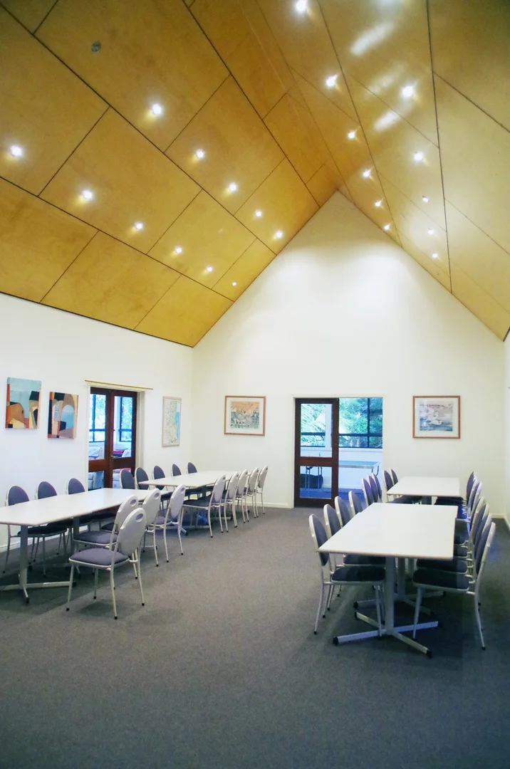 Additional image 42 of 21/27-29 Capo Lane, Tamborine Mountain QLD 4272
