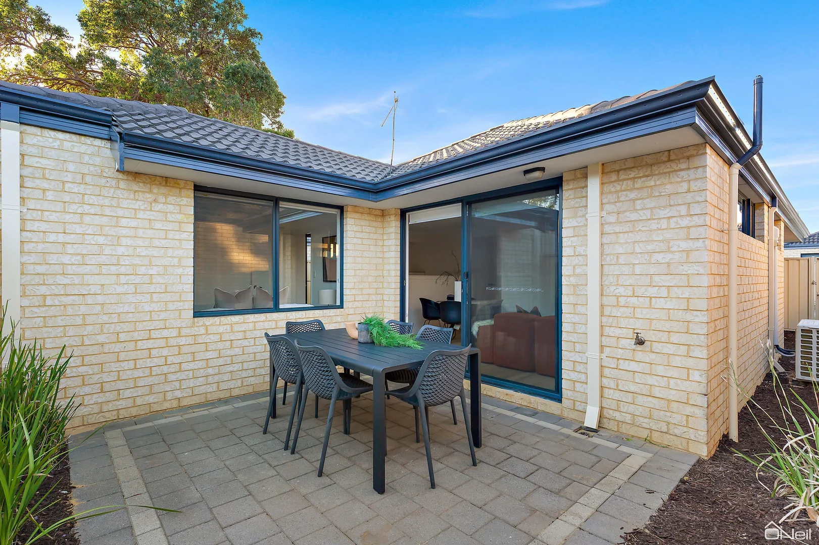 Additional image 23 of 24/70 Forrest Road, Armadale WA 6112