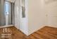 Additional image 9 of Fairview Drive, Chigwell, IG7