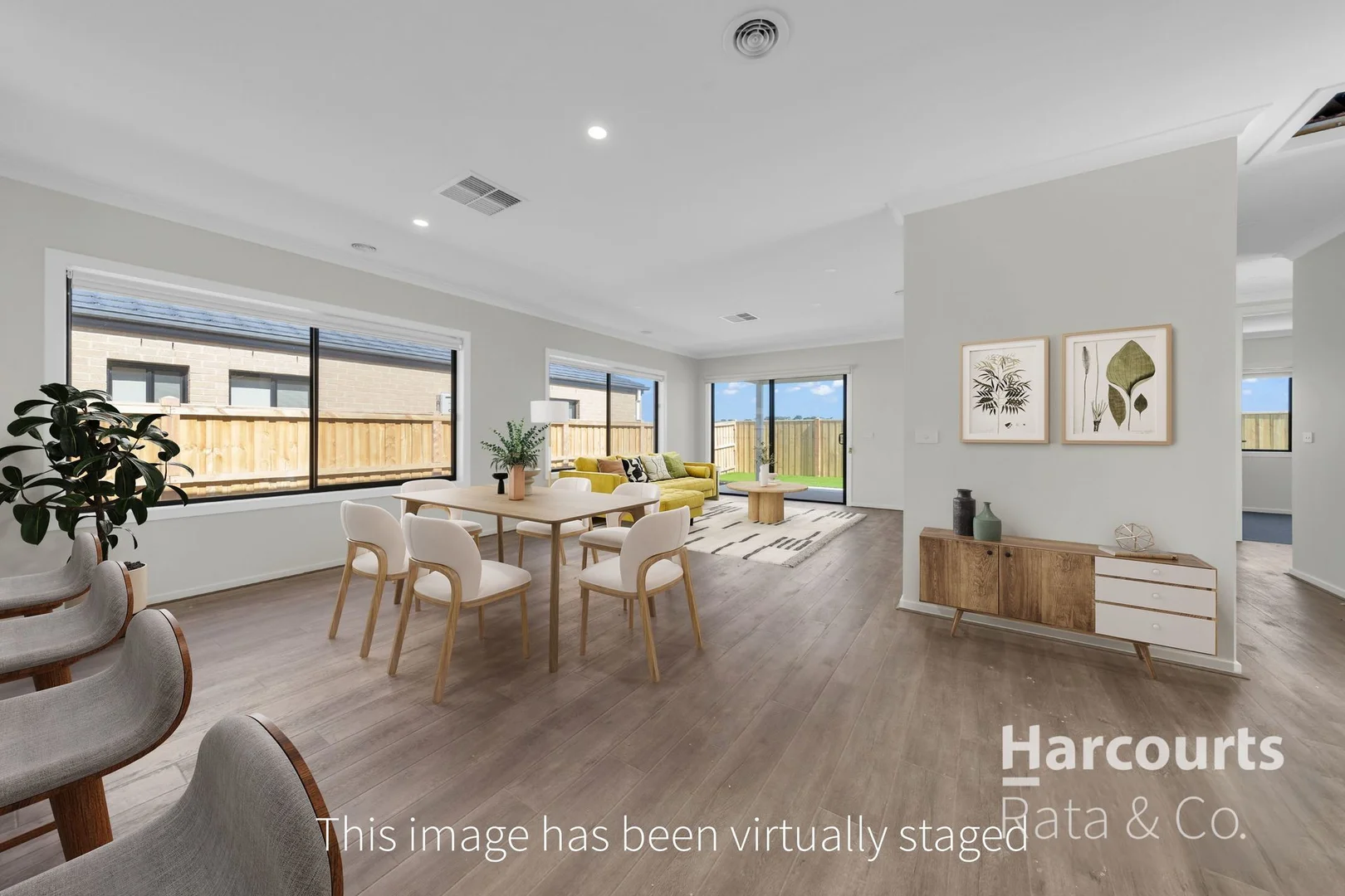 Additional image 3 of 40 Mannagum Drive, Beveridge VIC 3753