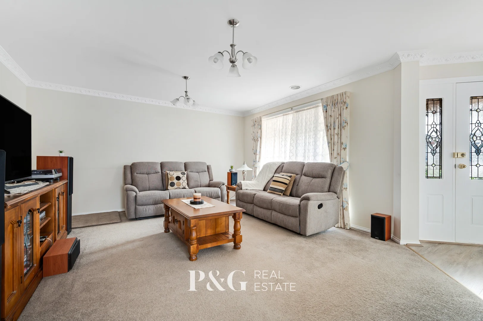 Additional image 6 of 107 Robinswood Parade, Narre Warren South VIC 3805