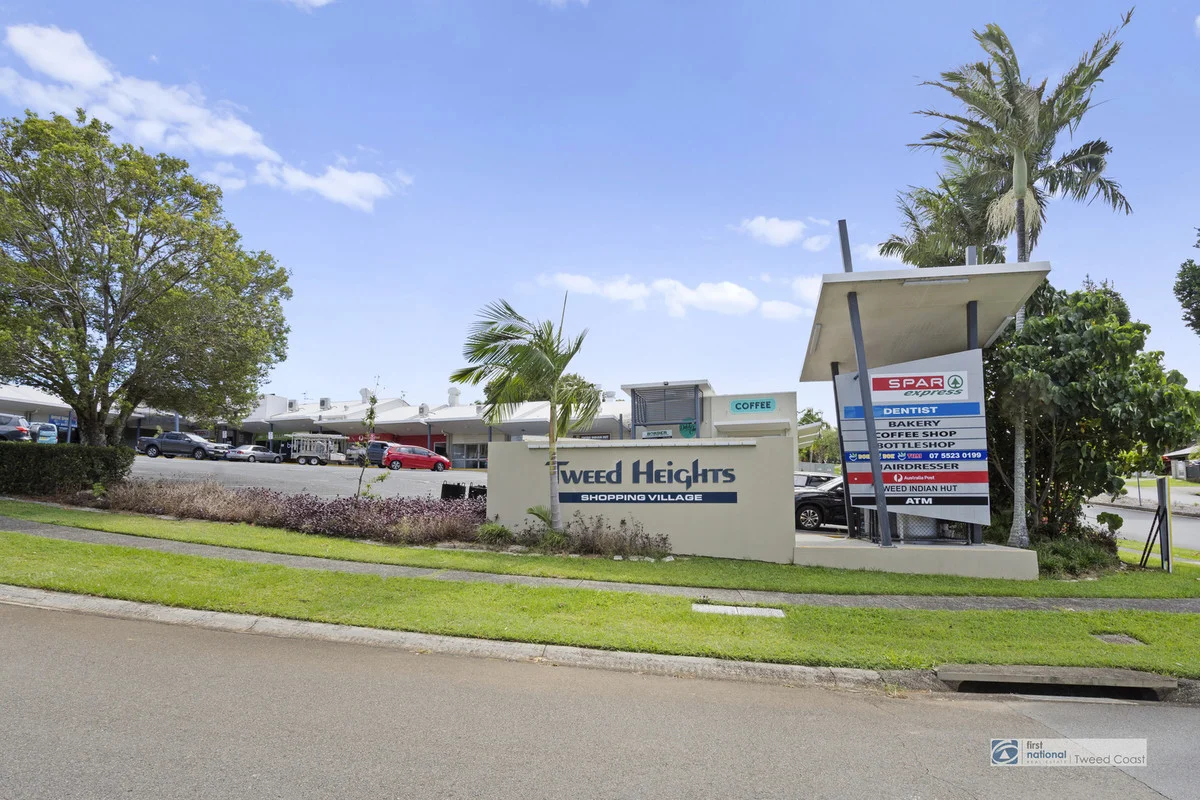 Additional image 19 of 1/2 Lovat Brae Court, Banora Point NSW 2486